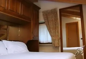 Miramonti Hotel Corvara In Badia